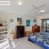 72 Beanba Road, Bega, NSW 2550 AUS