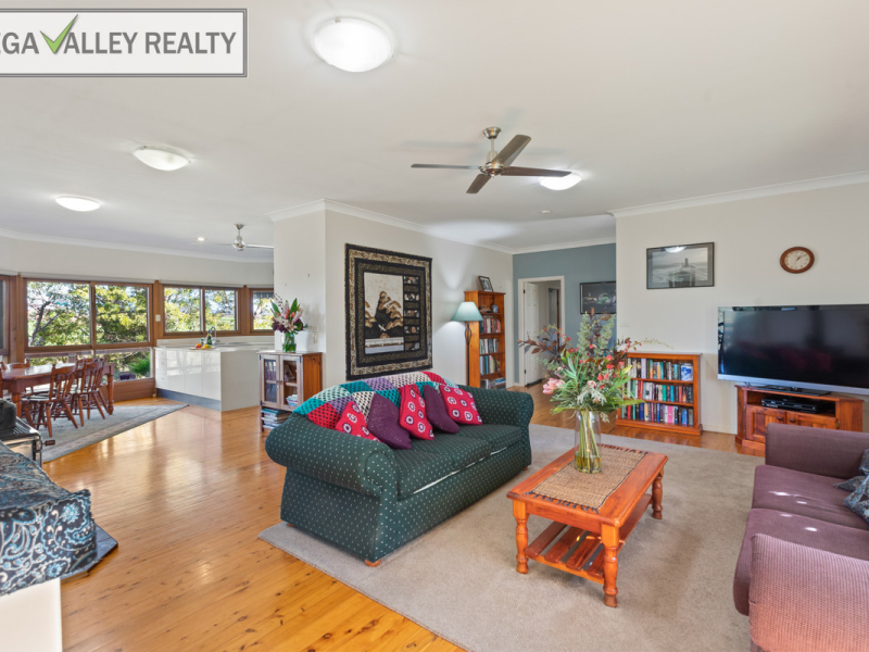 72 Beanba Road, Bega, NSW 2550 AUS