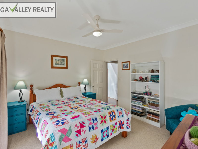 72 Beanba Road, Bega, NSW 2550 AUS