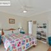 72 Beanba Road, Bega, NSW 2550 AUS