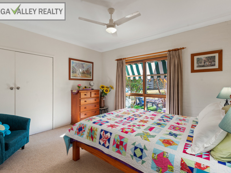 72 Beanba Road, Bega, NSW 2550 AUS