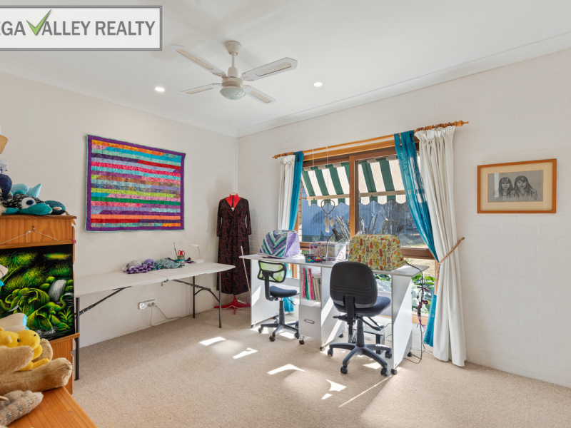 72 Beanba Road, Bega, NSW 2550 AUS