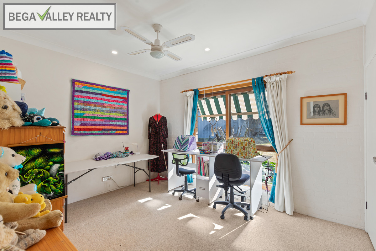 72 Beanba Road, Buckajo - Thumbnail 8