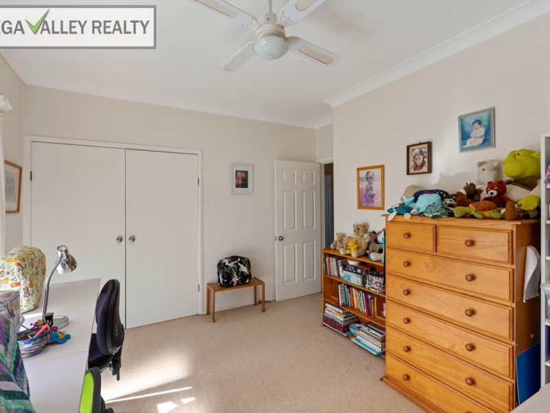 72 Beanba Road, Bega, NSW 2550 AUS