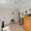 72 Beanba Road, Bega, NSW 2550 AUS