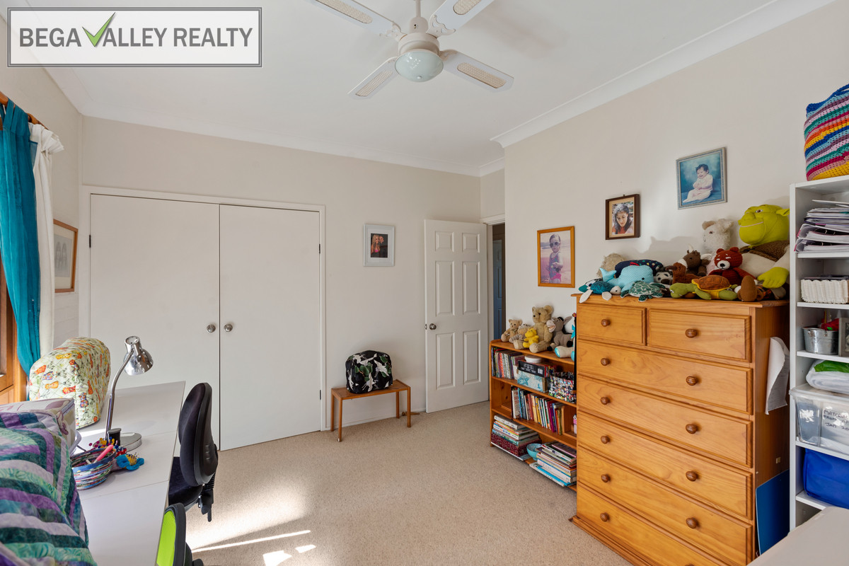 72 Beanba Road, Buckajo - Thumbnail 7
