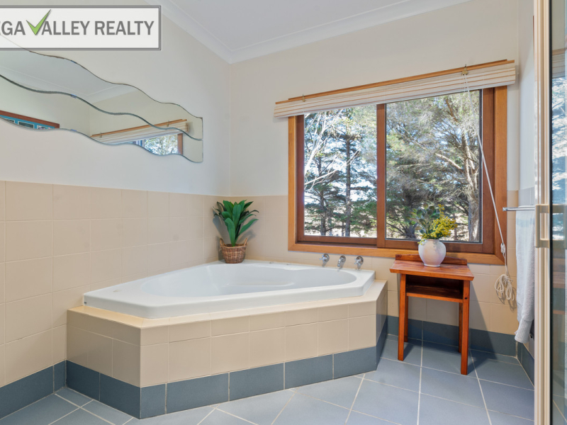 72 Beanba Road, Bega, NSW 2550 AUS