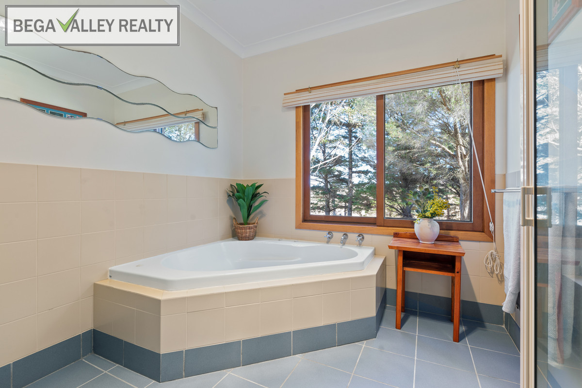 72 Beanba Road, Buckajo - Thumbnail 6