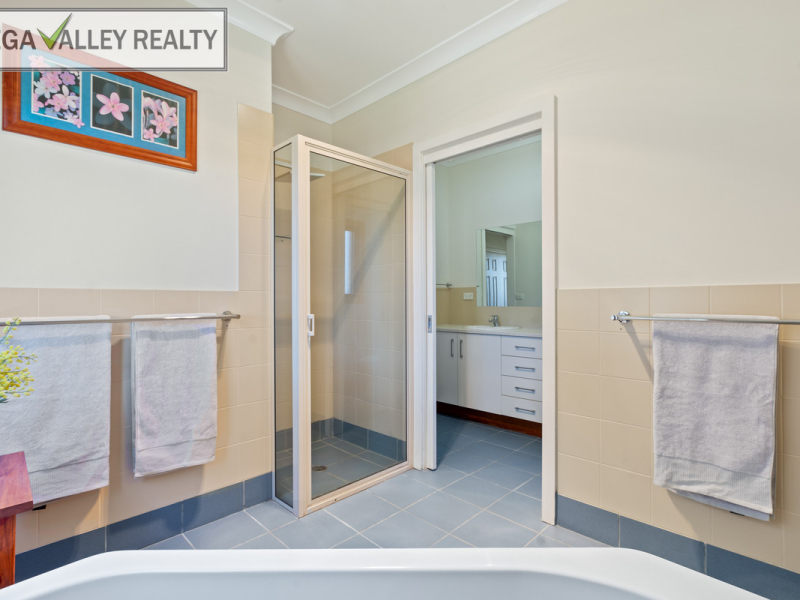 72 Beanba Road, Bega, NSW 2550 AUS