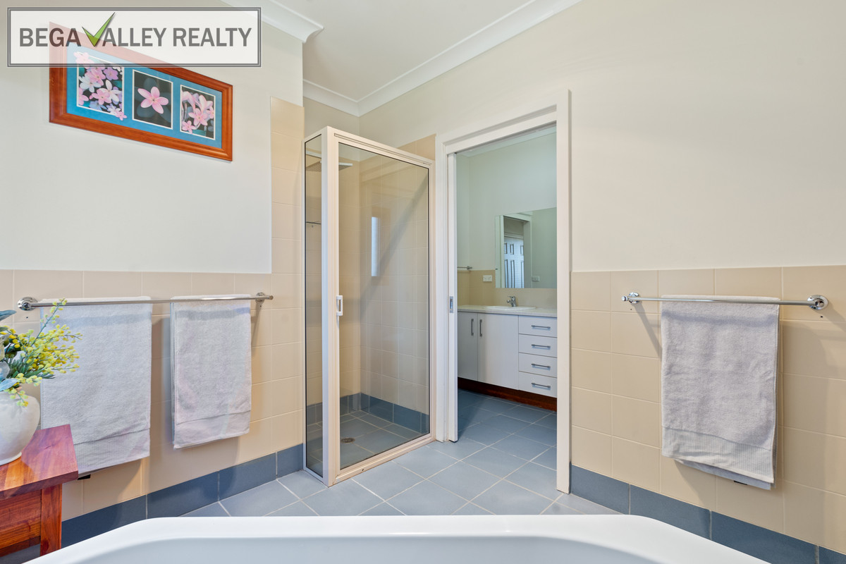 72 Beanba Road, Buckajo - Thumbnail 5