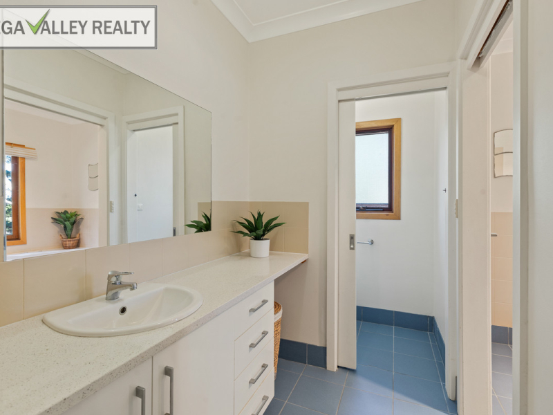 72 Beanba Road, Bega, NSW 2550 AUS