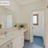 72 Beanba Road, Bega, NSW 2550 AUS