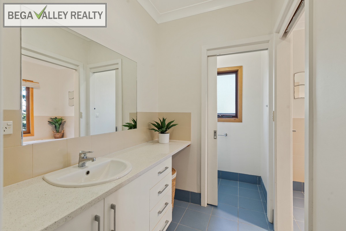 72 Beanba Road, Buckajo - Thumbnail 4
