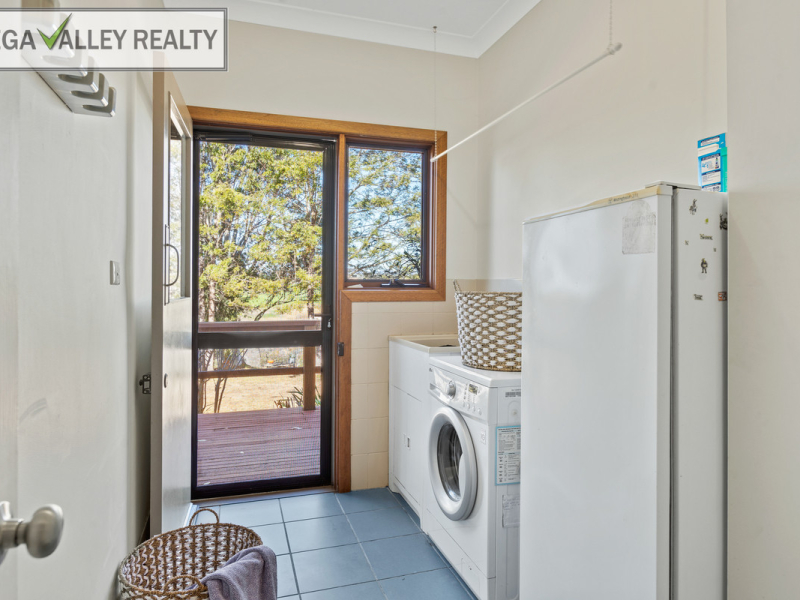 72 Beanba Road, Bega, NSW 2550 AUS