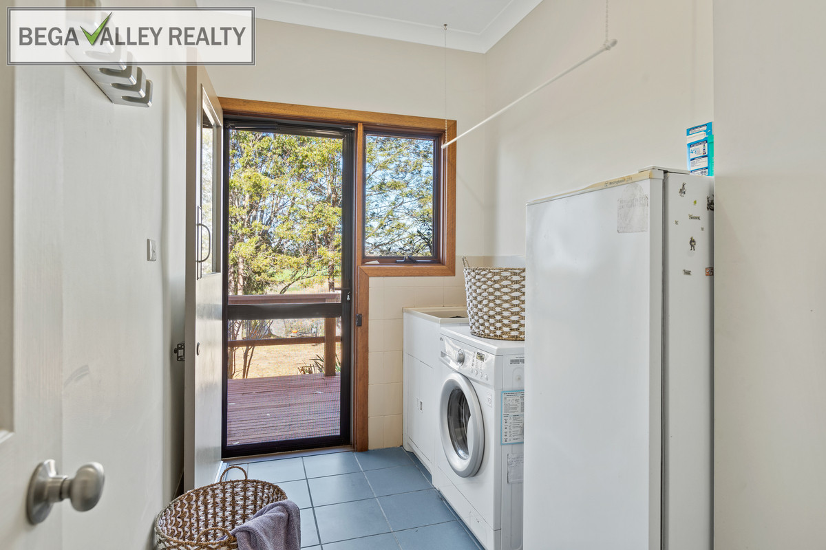 72 Beanba Road, Buckajo - Thumbnail 3