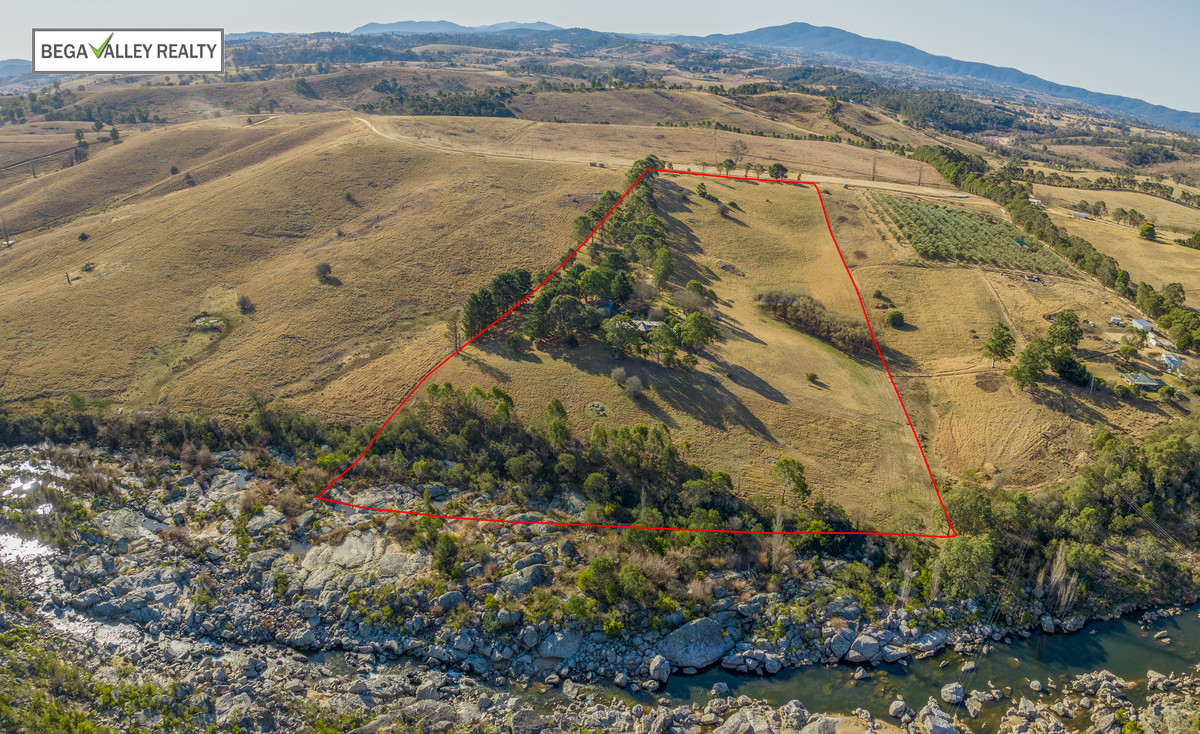 72 Beanba Road, Buckajo - Thumbnail 2
