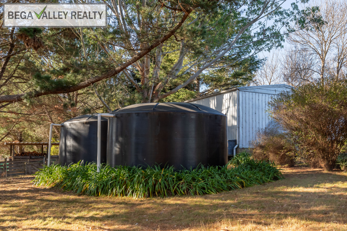 72 Beanba Road, Buckajo - Image 1