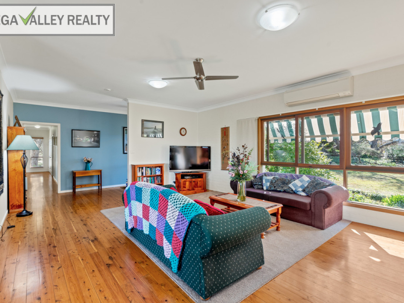 72 Beanba Road, Bega, NSW 2550 AUS