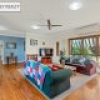 72 Beanba Road, Bega, NSW 2550 AUS