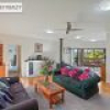 72 Beanba Road, Bega, NSW 2550 AUS