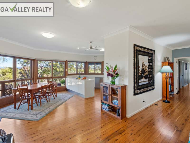 72 Beanba Road, Bega, NSW 2550 AUS