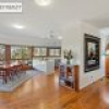 72 Beanba Road, Bega, NSW 2550 AUS