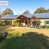 72 Beanba Road, Bega, NSW 2550 AUS