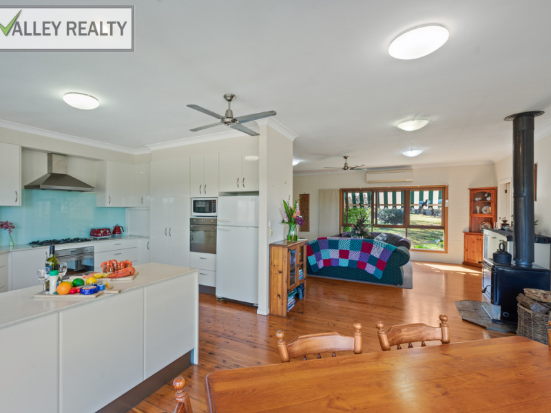 72 Beanba Road, Bega, NSW 2550 AUS