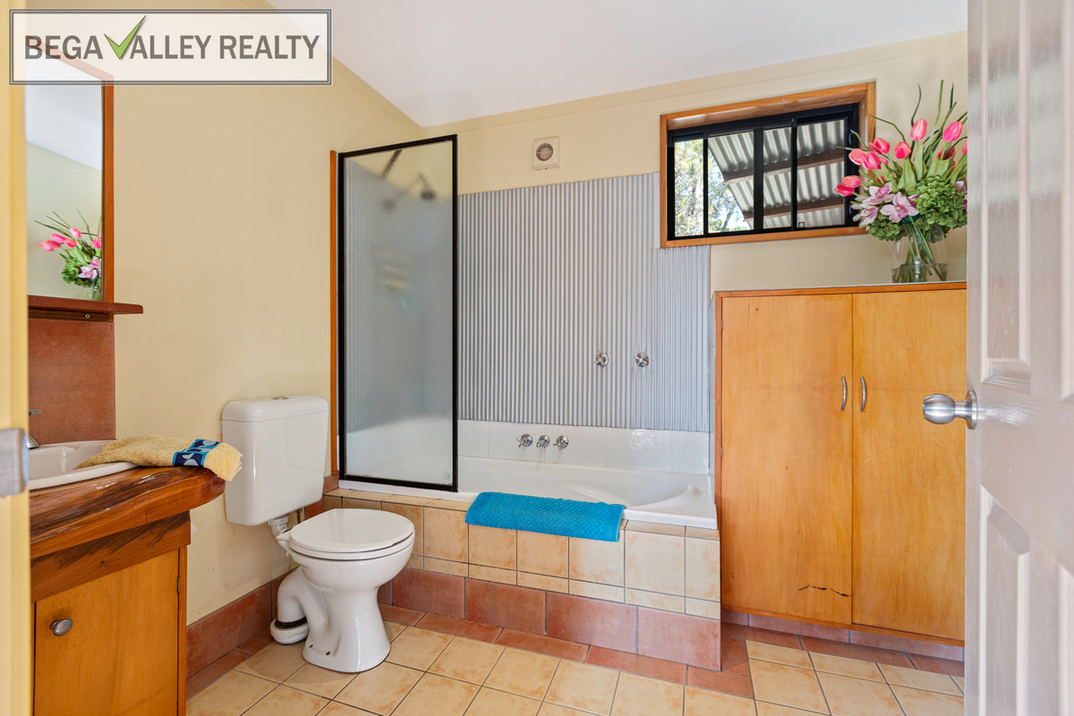 497 Sapphire Coast Drive, Bournda - Thumbnail 8