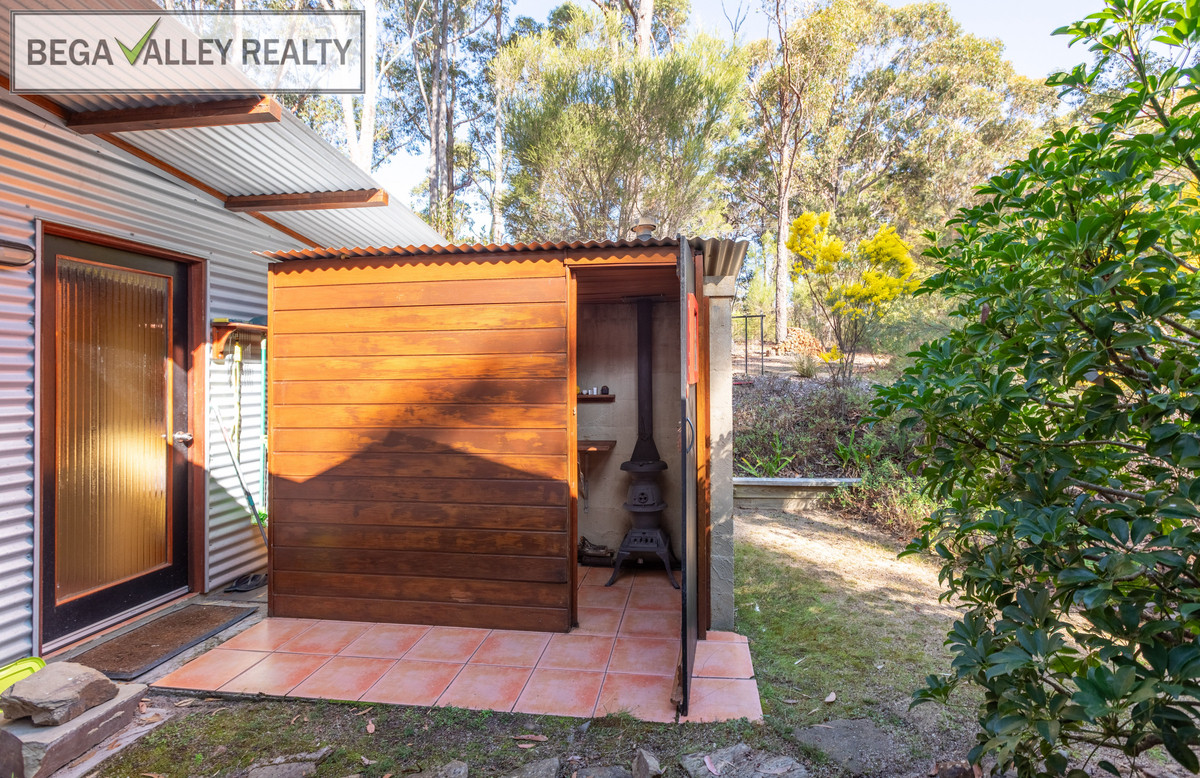 497 Sapphire Coast Drive, Bournda - Thumbnail 7