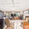 252 Auckland Street, Bega, NSW 2550 AUS