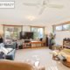 252 Auckland Street, Bega, NSW 2550 AUS