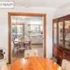 252 Auckland Street, Bega, NSW 2550 AUS