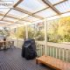 252 Auckland Street, Bega, NSW 2550 AUS