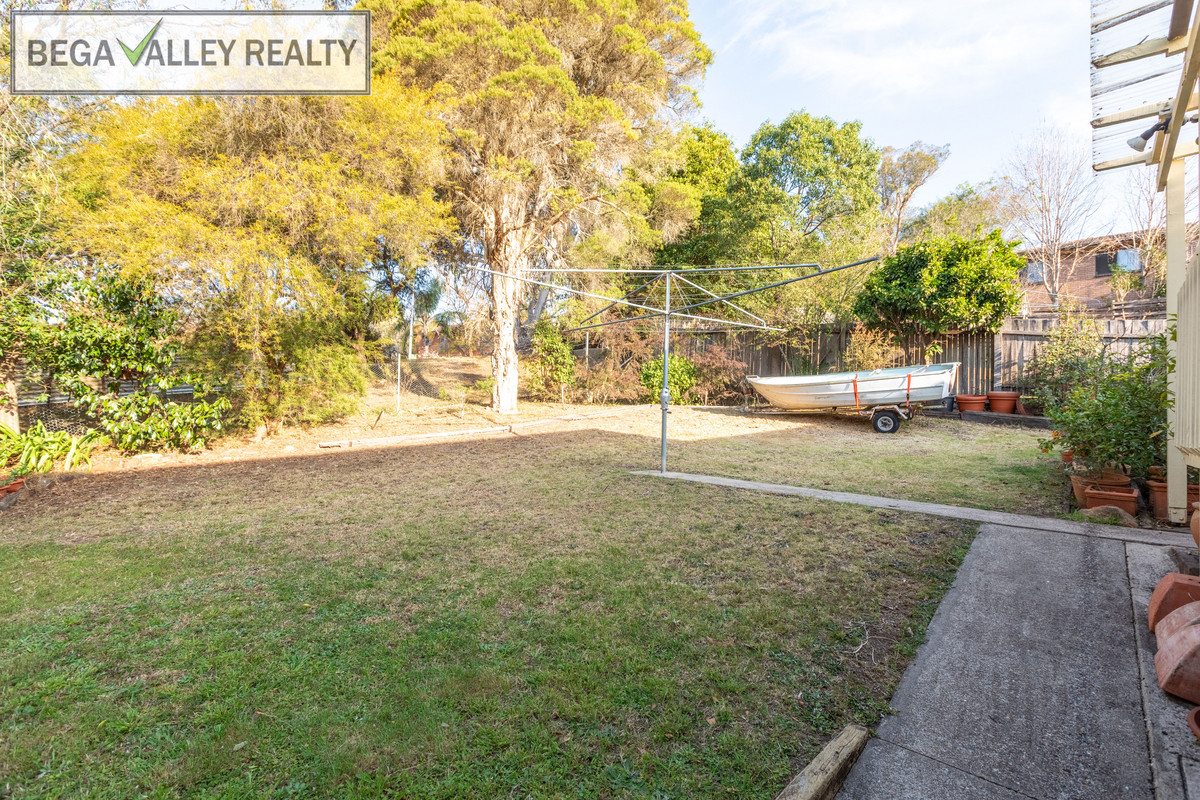 252 Auckland Street, Bega - Thumbnail 8