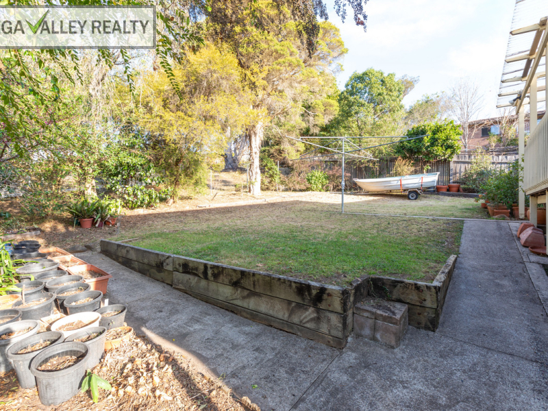 252 Auckland Street, Bega, NSW 2550 AUS