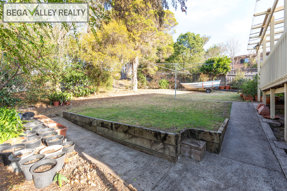 252 Auckland Street, Bega - Thumbnail 7