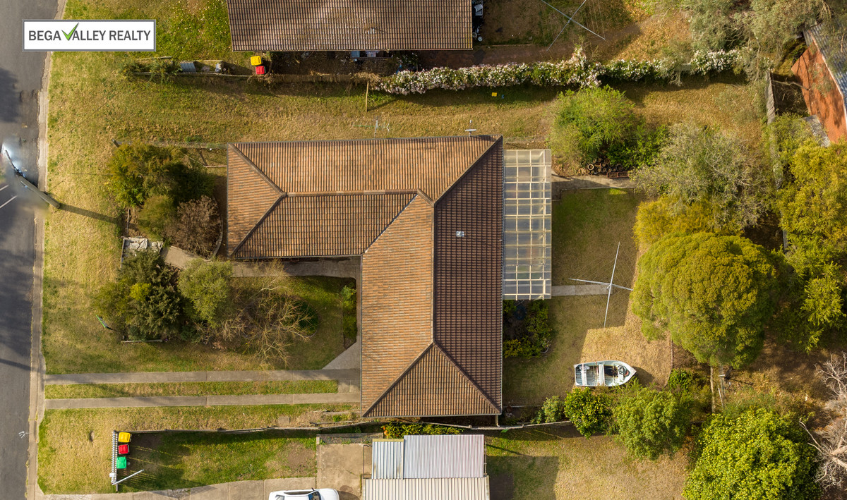 252 Auckland Street, Bega - Thumbnail 6