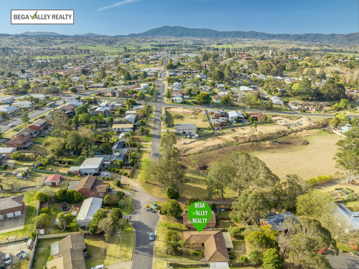 252 Auckland Street, Bega - Thumbnail 5