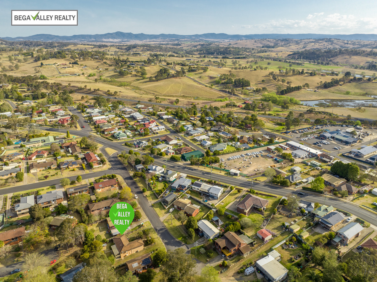 252 Auckland Street, Bega - Thumbnail 4