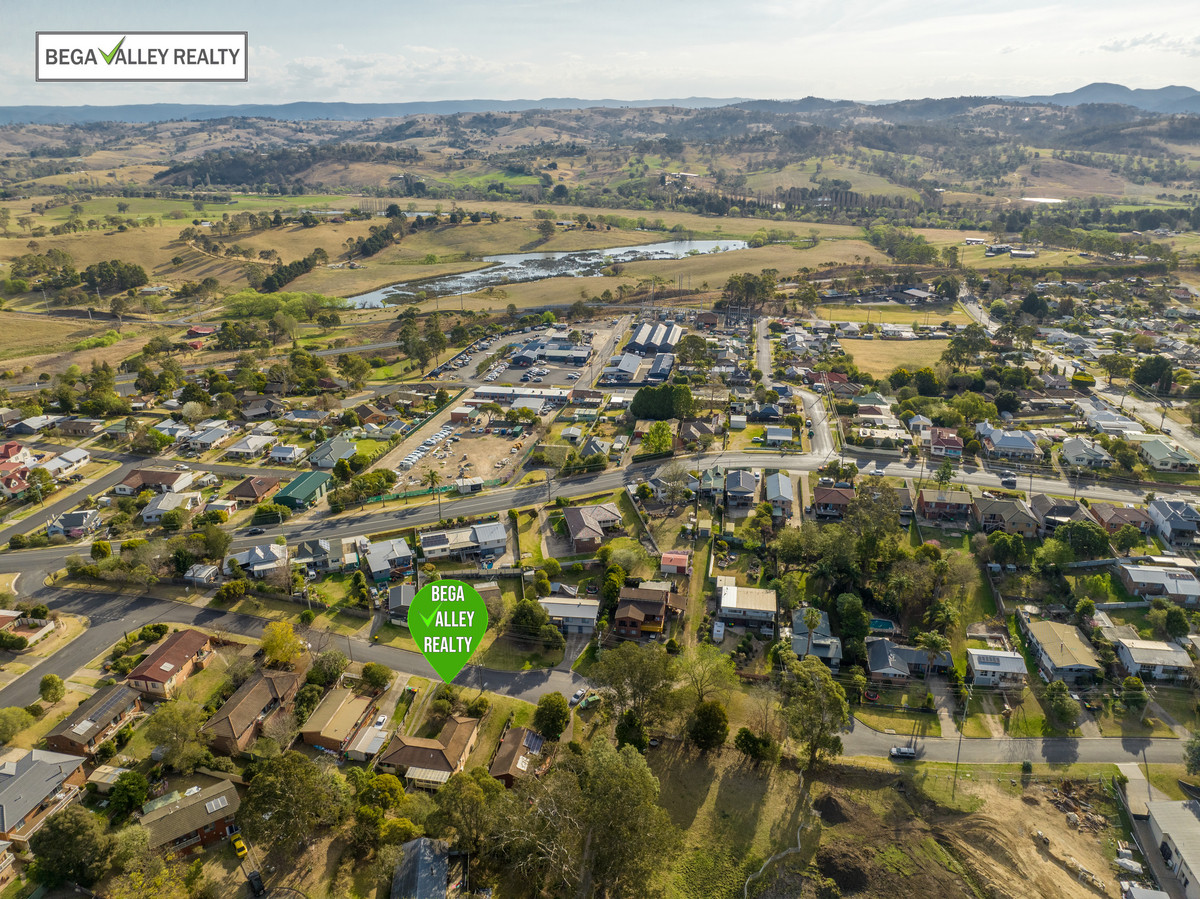 252 Auckland Street, Bega - Thumbnail 3
