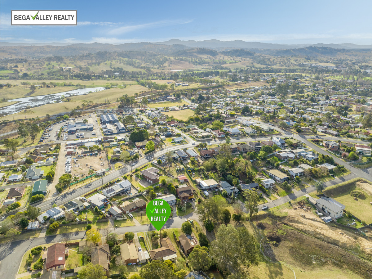 252 Auckland Street, Bega - Thumbnail 2