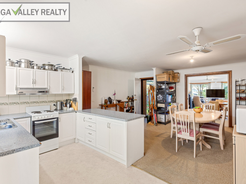 252 Auckland Street, Bega, NSW 2550 AUS