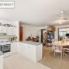 252 Auckland Street, Bega, NSW 2550 AUS