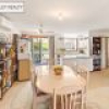 252 Auckland Street, Bega, NSW 2550 AUS