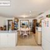 252 Auckland Street, Bega, NSW 2550 AUS