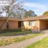 252 Auckland Street, Bega, NSW 2550 AUS