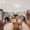 252 Auckland Street, Bega, NSW 2550 AUS