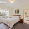 150 Newtown Road, Bega, NSW 2550 AUS