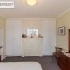 150 Newtown Road, Bega, NSW 2550 AUS